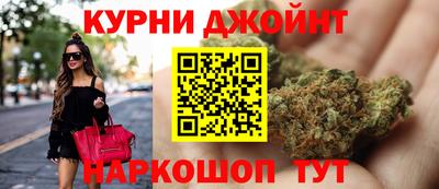 стафф Пугачёв